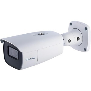 image of gu-gvgbl4911