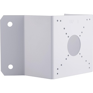 image of gu-mount312