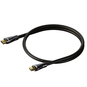 image of h4-ac8k1mbk;image of h4-ac8k1mbk