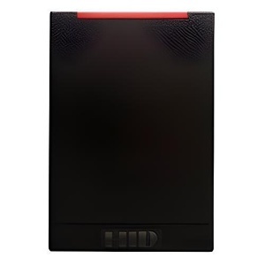 image of hu-920nhptek