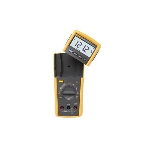 image of hw-fluke233