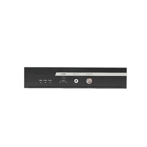 image of hx-dc01uhd4k
