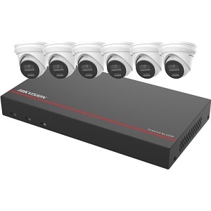 Image of HX-EKIK82T4L