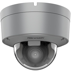 image of hx-od6745hs2;image of hx-od6745hs2;image of hx-od6745hs2