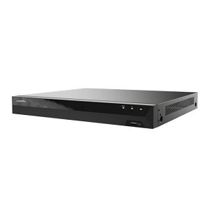 image of in-lgnx1624k