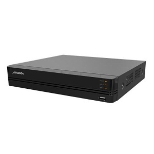 image of in-lgnx884kn