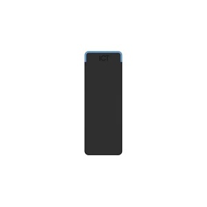 image of in-tslsmbstb;image of in-tslsmbstb