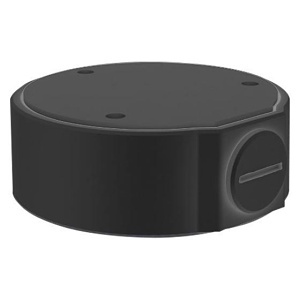 image of in-xlgjb03gb