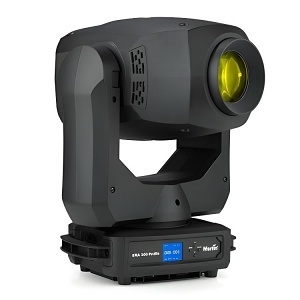 image of iy-902510954;image of iy-902510954;image of iy-902510954;image of iy-902510954;image of iy-902510954;image of iy-902510954;image of iy-902510954;image of iy-902510954