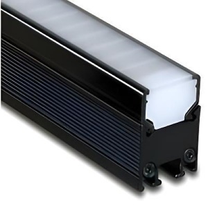 image of iy-91610127