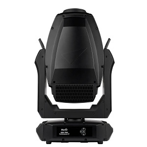 image of iy-ar9029001;image of iy-ar9029001;image of iy-ar9029001;image of iy-ar9029001;image of iy-ar9029001;image of iy-ar9029001;image of iy-ar9029001;image of iy-ar9029001;image of iy-ar9029001;image of iy-ar9029001