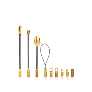 image of j0-ftf1125ak