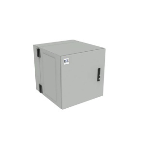 Image of JX-11U26GYSH