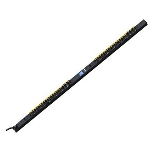 image of jx-gl8204d10