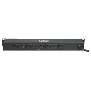 image of jx-glp815hv;image of jx-glp815hv