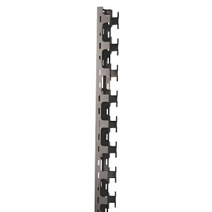 image of jx-vct79