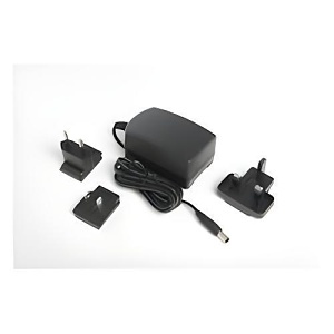 image of kn-151051