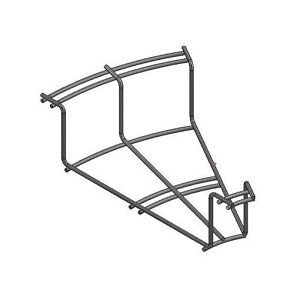 image of ku-80121230