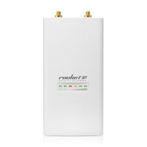 Image of KX-ROCKETM5