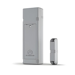 image of la-flex100v