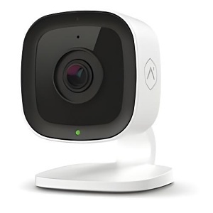 image of la-v515