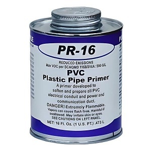 Image of LH-PR16