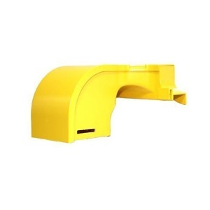 image of lv-s4drpott