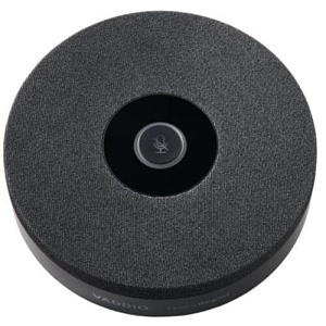 image of mv-999859090;image of mv-999859090