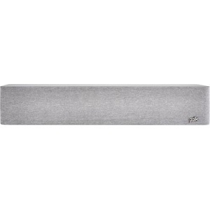 Image of N3-R350WH