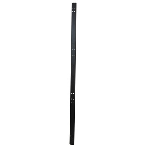 image of or-07fxdabrb