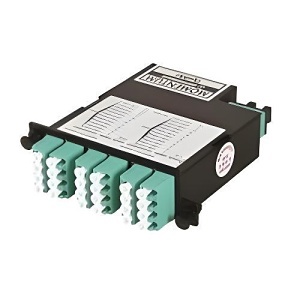 Image of OR-2450EA3A2