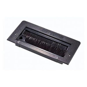 image of or-bcgfm3x9