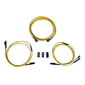 image of or-estkitos2