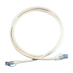 Image of OR-MC63009