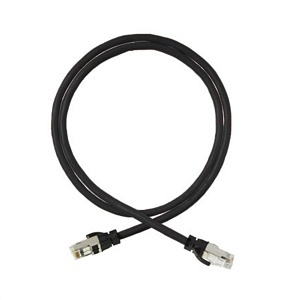 image of or-mcs60700