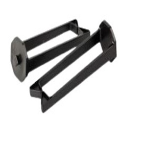 image of or-mm20cmr3b