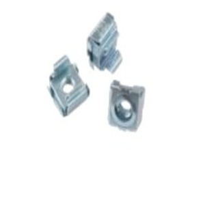 Image of OR-MM21224CN