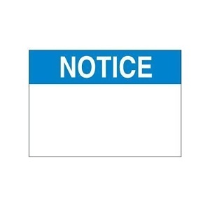 image of p9-00x600ax1