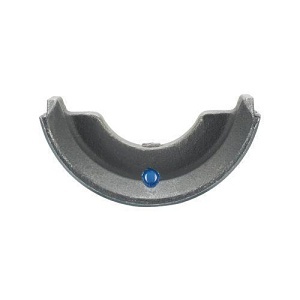 image of p9-0300mxnst