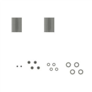 image of p9-045lhktgy;image of p9-045lhktgy;image of p9-045lhktgy