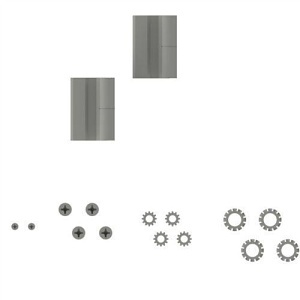 image of p9-045rhktgy;image of p9-045rhktgy;image of p9-045rhktgy