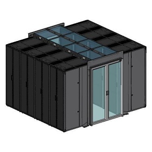 image of p9-04abwpab1