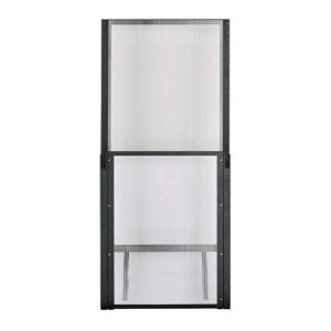 Image of P9-06I1626W