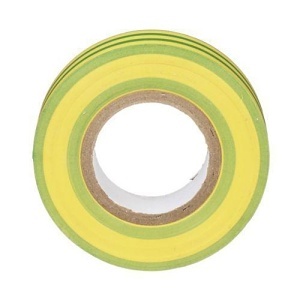 image of p9-07566gryl;image of p9-07566gryl;image of p9-07566gryl;image of p9-07566gryl