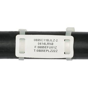 image of p9-0x080uptb
