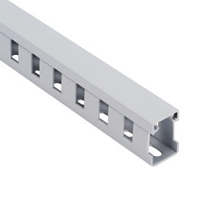 image of p9-100x50lg