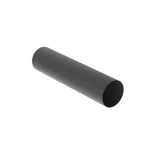 Image of P9-10550D20Y