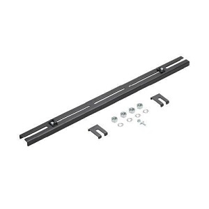 image of p9-12tb2412m