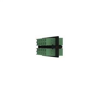 Image of P9-12WAGDLCZ