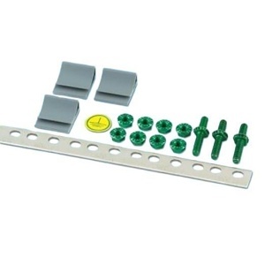 image of p9-134b48101